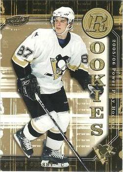 Rookie Cards (image for) Rookie Cards